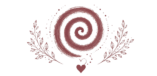 design ohne titel 2